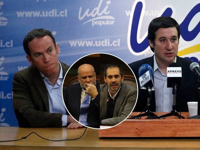 AGENCIA UNO