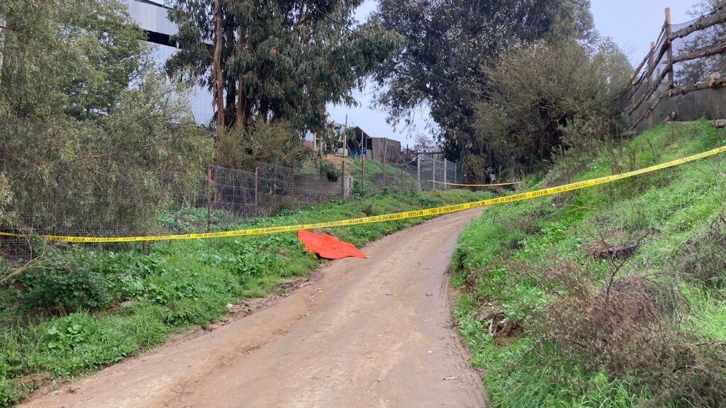 Quilpué, región de Valparaíso, 1024x576 jpg ok