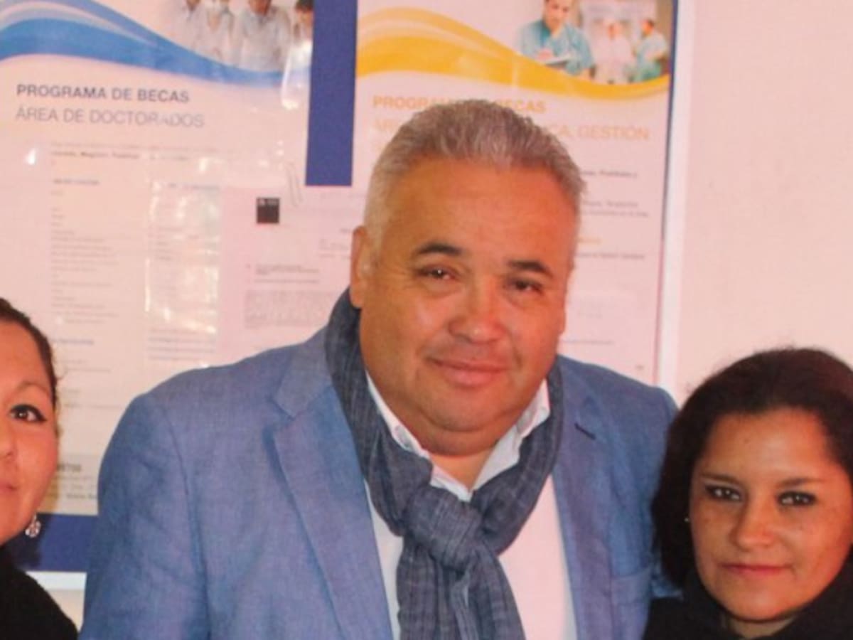 Tierra Amarilla: detectives de la PDI detienen en flagrancia a exalcalde subrogante por amenazar a testigo durante juicio oral
