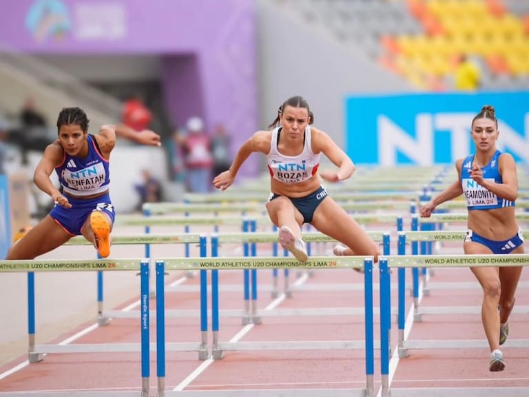 Créditos: Sebastián Lasquera