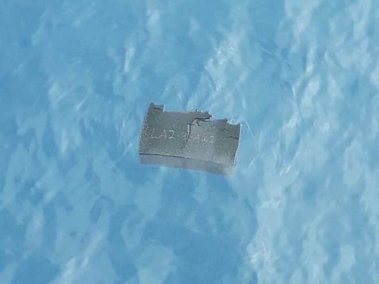 Fiscalía investiga la desaparición del Hércules C-130 de la FACh como cuasidelito de homicidio