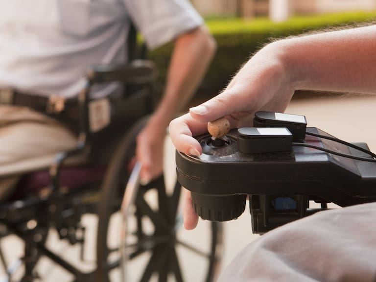 Organizaciones crean campaña para incorporar la distrofia muscular a la Ley Ricarte Soto: «Somos invisibles, como todas las enfermedades poco frecuentes»