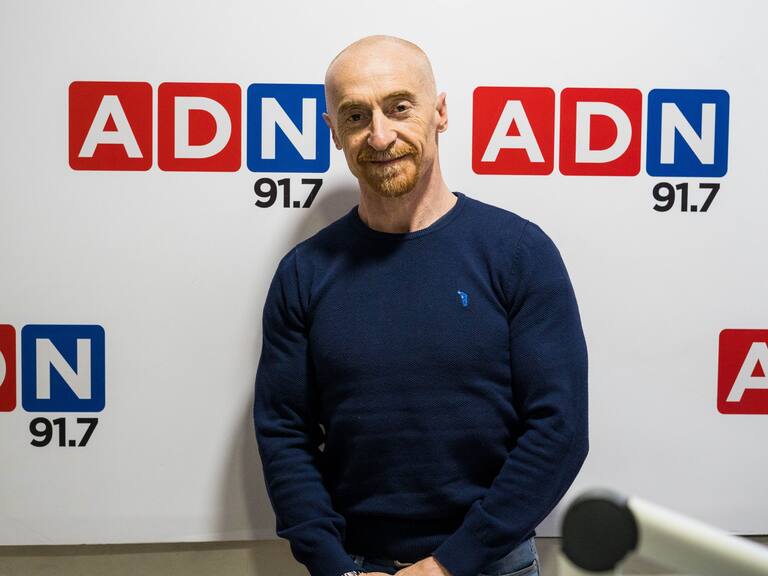 Yuri Chechi, doble medallista olímpico y campeón del mundo: «El deporte debe ser un derecho gratuito para todos»