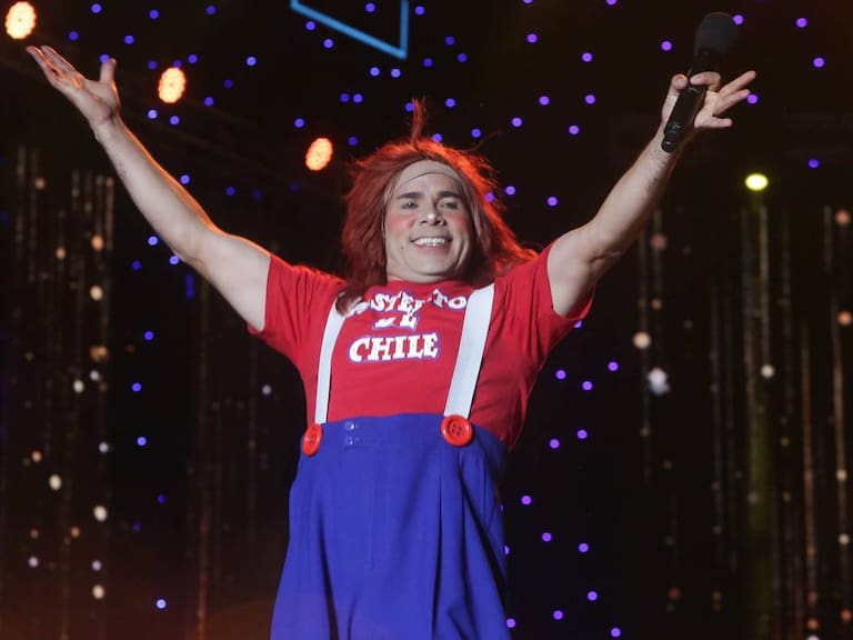 Le ganaron a «Pajarito» Valdés: Payaso «Pastelito» reveló el día que su circo le ganó un partido al ídolo albo