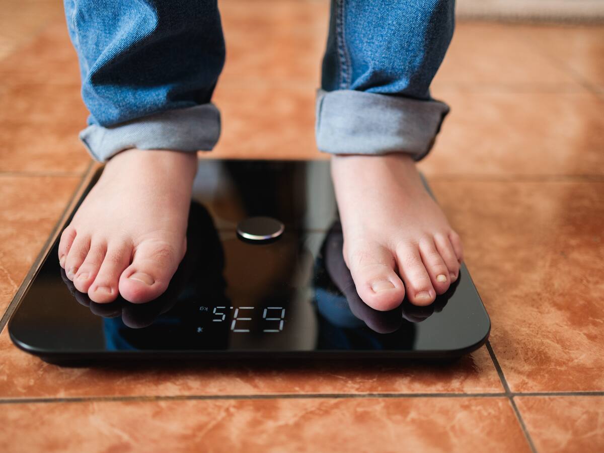 Doctor chef en Ciudadano ADN: Día Mundial de la Obesidad, un llamado urgente a la prevención y el cuidado de la salud