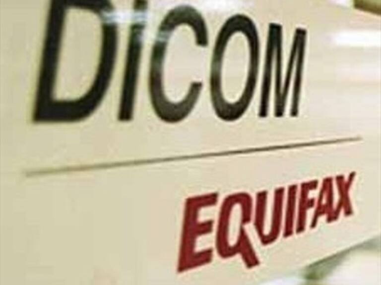 ADN Te Escucha: cómo decirle adiós a Dicom