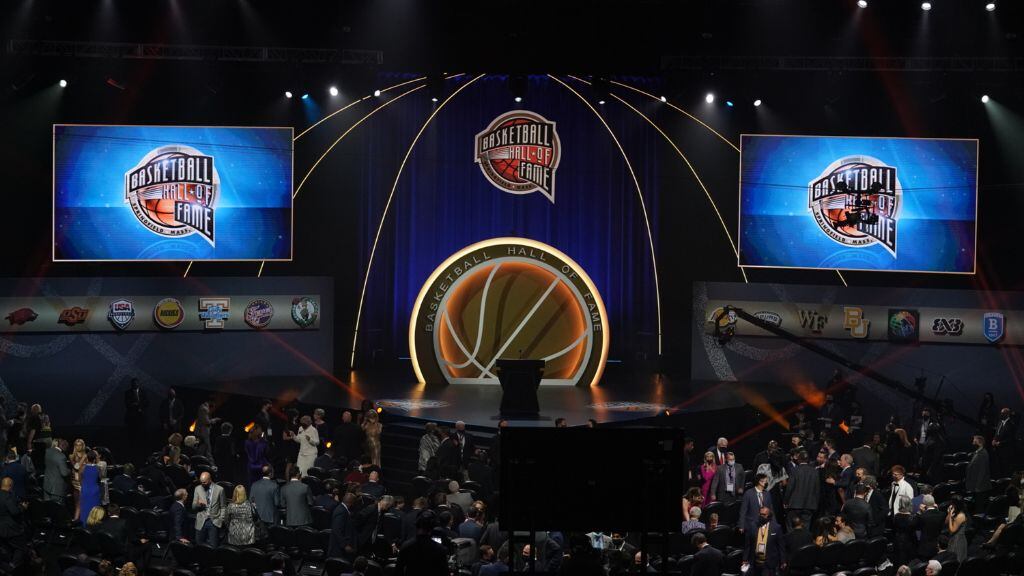 candidatos salón de la fama NBA 2023