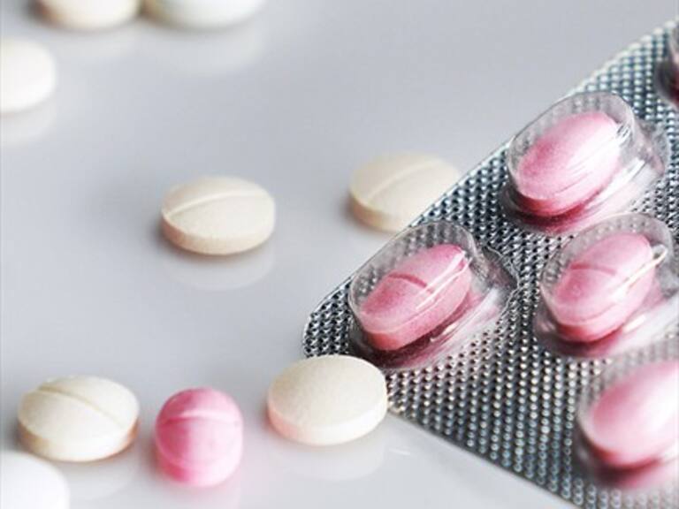 ISP denunció venta ilegal de medicamento para adelgazar: Revisa los riesgos de consumirlo