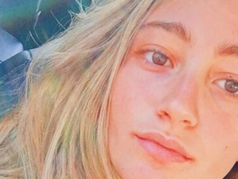 Hija de Rafa Araneda y Marcela Vacarezza causa furor en Instagram: «Nunca me lo imaginé»