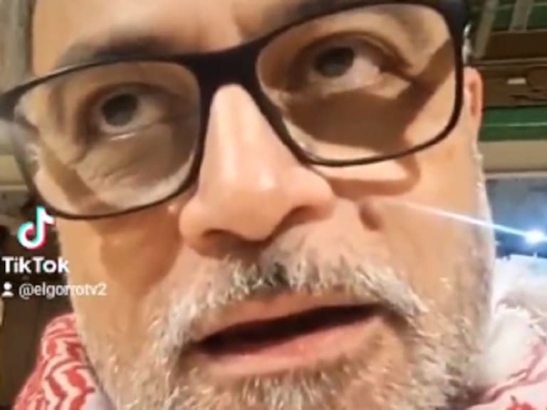 ¡Polémica total! Nicolás Quesille confirmó salida de editora acusada de «perjudicar» a Coni en Gran Hermano