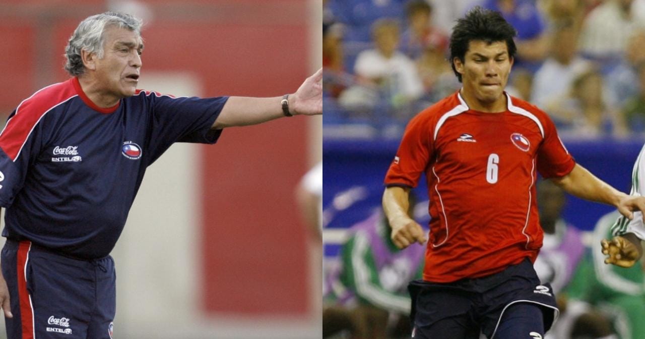 gary medel,