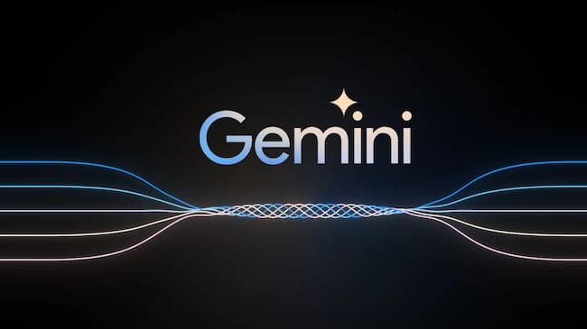 Google Gemini