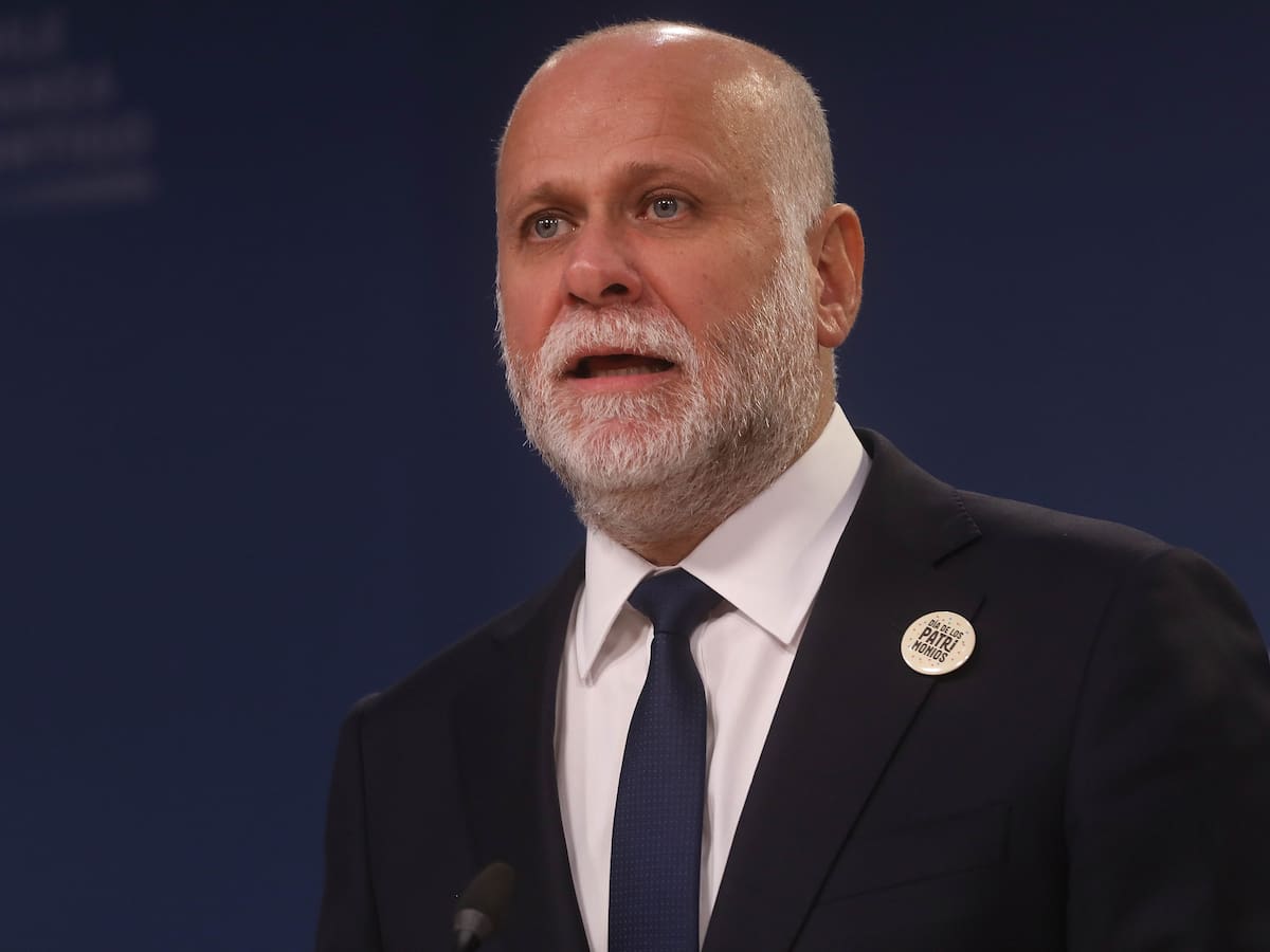 Balance por incendios forestales: autoridades informan detenciones y hallazgo de acelerantes en zonas afectadas