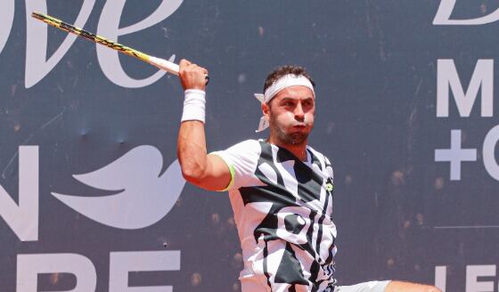 gonzalo lama buenos aires
