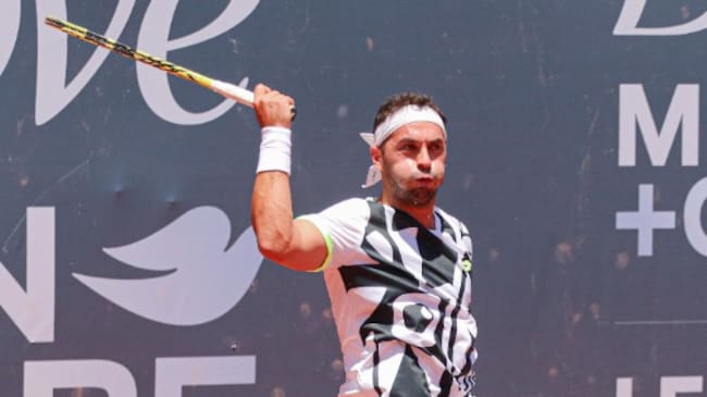 gonzalo lama buenos aires