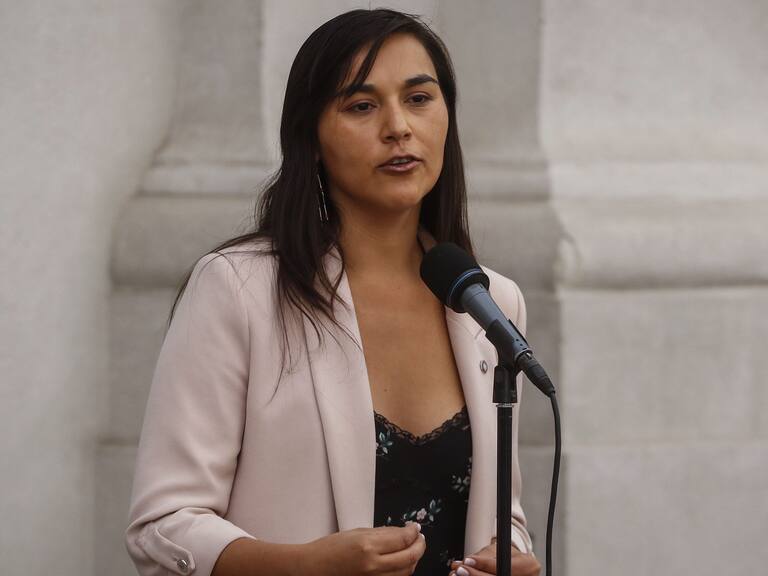 Colegio Médico se retira de la mesa social covid-19