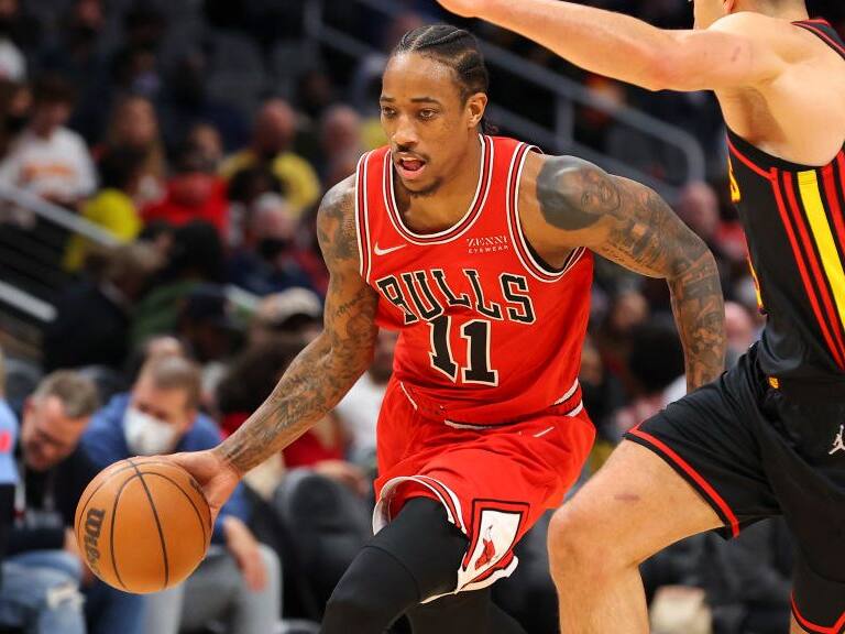 Partidos NBA