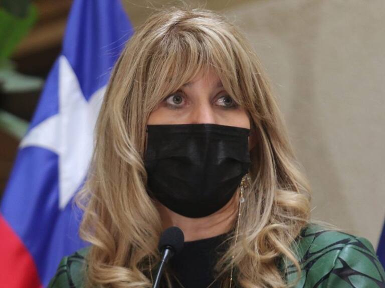 Cuarto retiro: Senado definió fecha para discutir el proyecto y realizará sesión especial