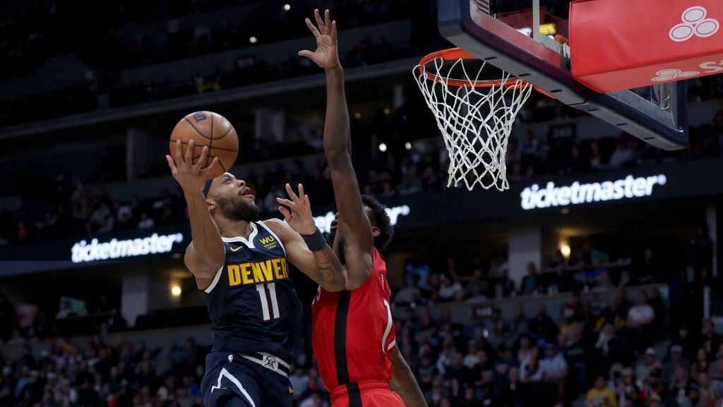 cartelera partidos nba martes
