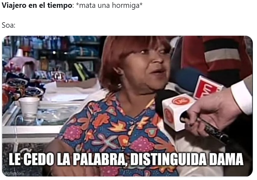 Gorjeo