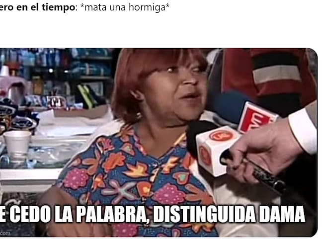 Gorjeo