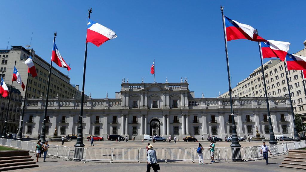 La Moneda, Moneda, Segegob, 1024x576 jpg ok, Contraloría
