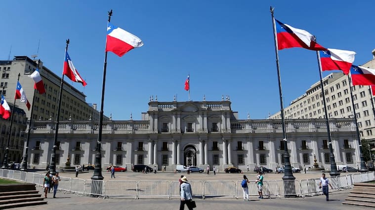 La Moneda, Moneda, Segegob, 1024x576 jpg ok, Contraloría