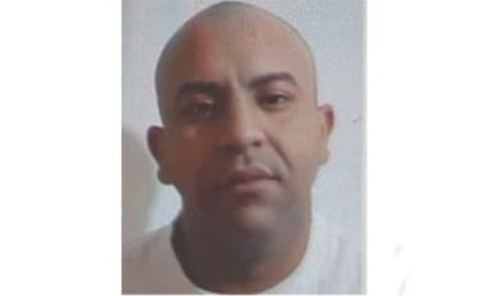 Dayonis Orozco