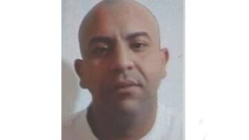 Tomando un bus rumbo a cali: así fue la detención del ciudadano venezolano que era buscado por el homicidio del carabinero Emmanuel Sánchez