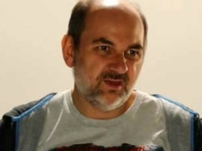 Luis Gnecco criticó a Patricia Maldonado y Raquel Argandoña