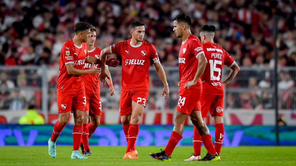 Independiente