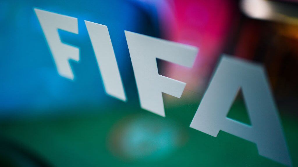 Según FIFA, la mayoría de los hinchas quiere Mundial cada dos años