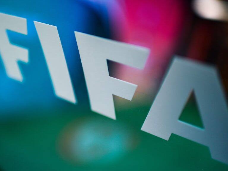 Según FIFA, la mayoría de los hinchas quiere Mundial cada dos años