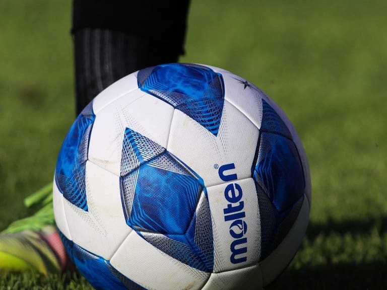 ANFP confirmó que no habrá fútbol los fines de semana del Plebiscito Constitucional y Fiestas Patrias