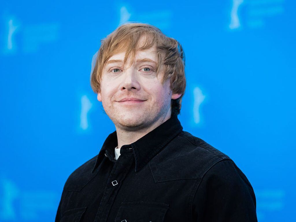Getty Images