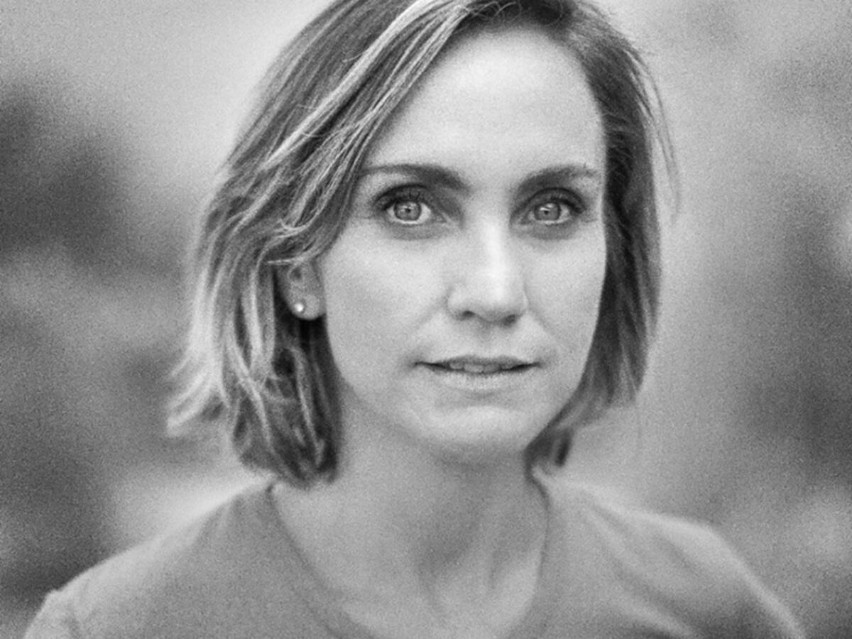 “Solo se da en el 0,3% de los casos”: El dramático relato de Fernanda Hansen tras grave operación de urgencia