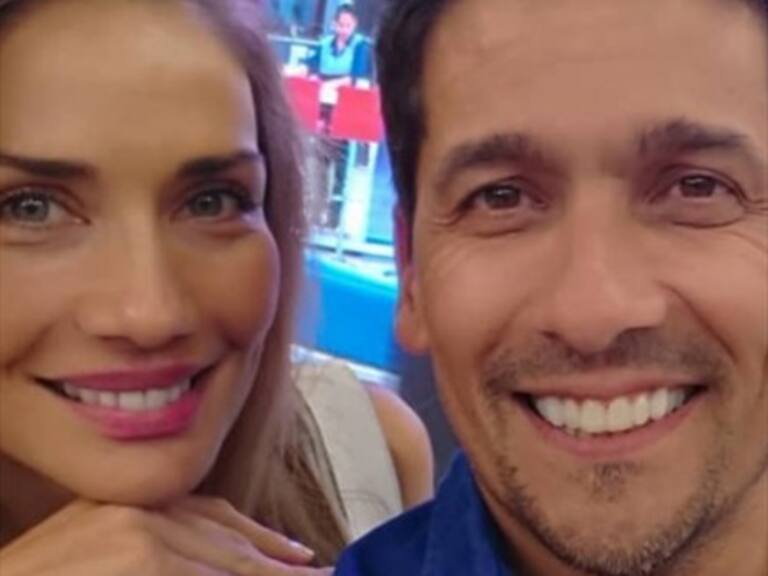 Madre de escolar fallecida en cafetería encaró a De Moras y Araneda por audio filtrado