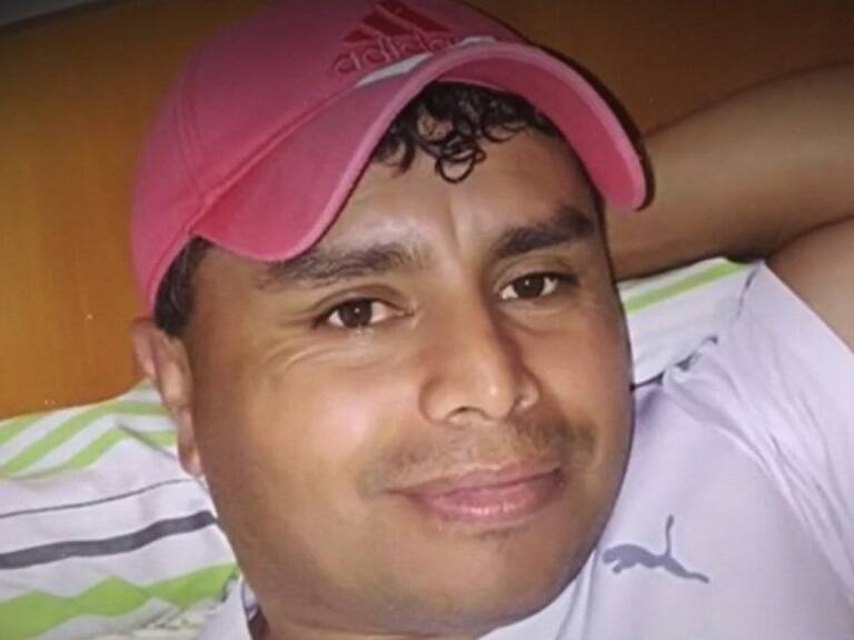 Hugo Pastén, conocido como el «psicópata del colectivo», fue condenado a dos cadenas perpetuas por tres homicidios