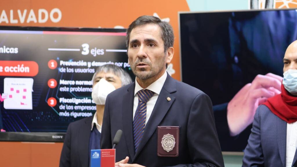 Prefecto inspector Luis Silva, PDI, 1024x576 jpg ok