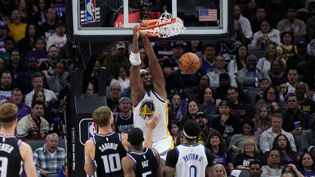 cartelera nba sábado 28 octubre - partidos