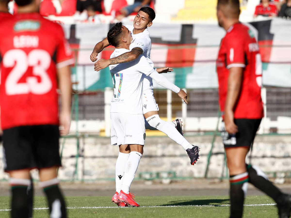 ¿Un jugador puede cambiar de equipo dentro de la Liga de Primera? Esto dicen las bases del torneo
