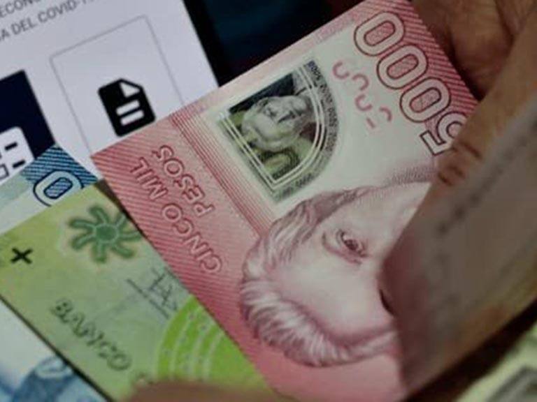 Bono Canasta Familiar