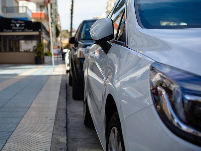 Getty Images | Imagen referencial