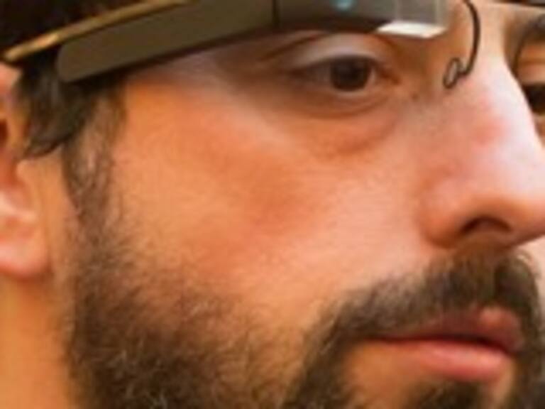 Cofundador de Google financió la creación de la primera hamburguesa sintética