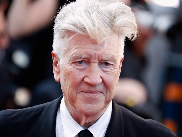 Muere David Lynch, icónico director de cine estadounidense, a los 78 años