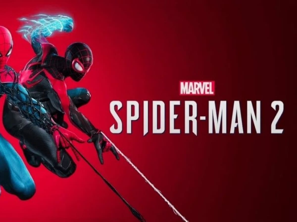 Reseña | «Marvel’s Spider-Man 2»: una interesante propuesta con la que Sony busca pelear el GOTY