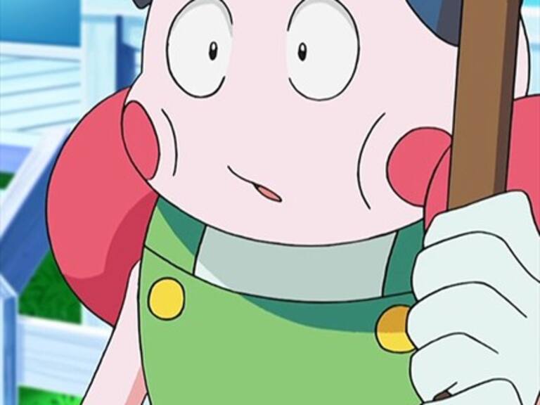 Desmienten posibilidad de tener pokémon regionales en Sudamérica