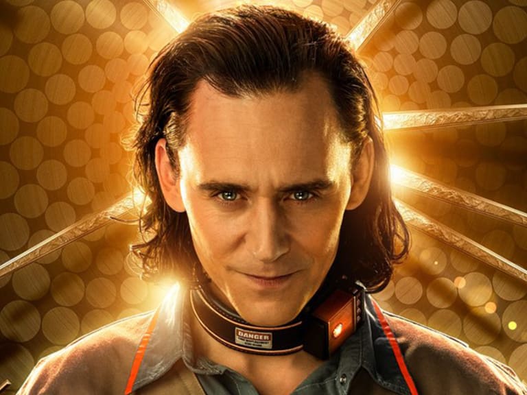 Loki temporada 2