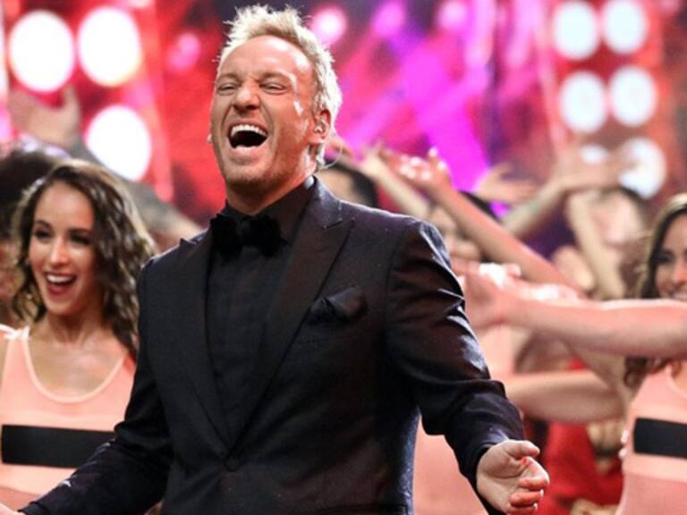 «Bailando por un sueño» prepara el retorno con modificaciones producto de la crisis sanitaria