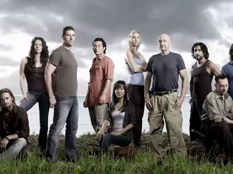 Un ambiente racista, sexista, abusivo y cruel